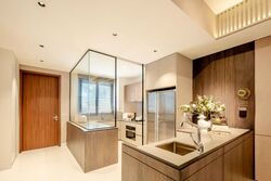 Parksuites (D10), Apartment #574487721
